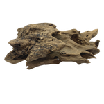 Load image into Gallery viewer, Large Centrepiece DriftWood
