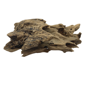 Large Centrepiece DriftWood