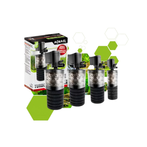 Turbo Filters