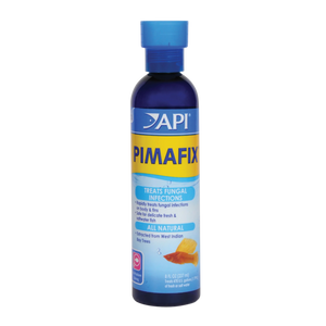 API Pimafix 237ml