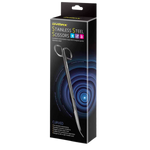 Load image into Gallery viewer, Dymax Curved Scissors
