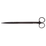 Load image into Gallery viewer, Dymax Curved Scissors
