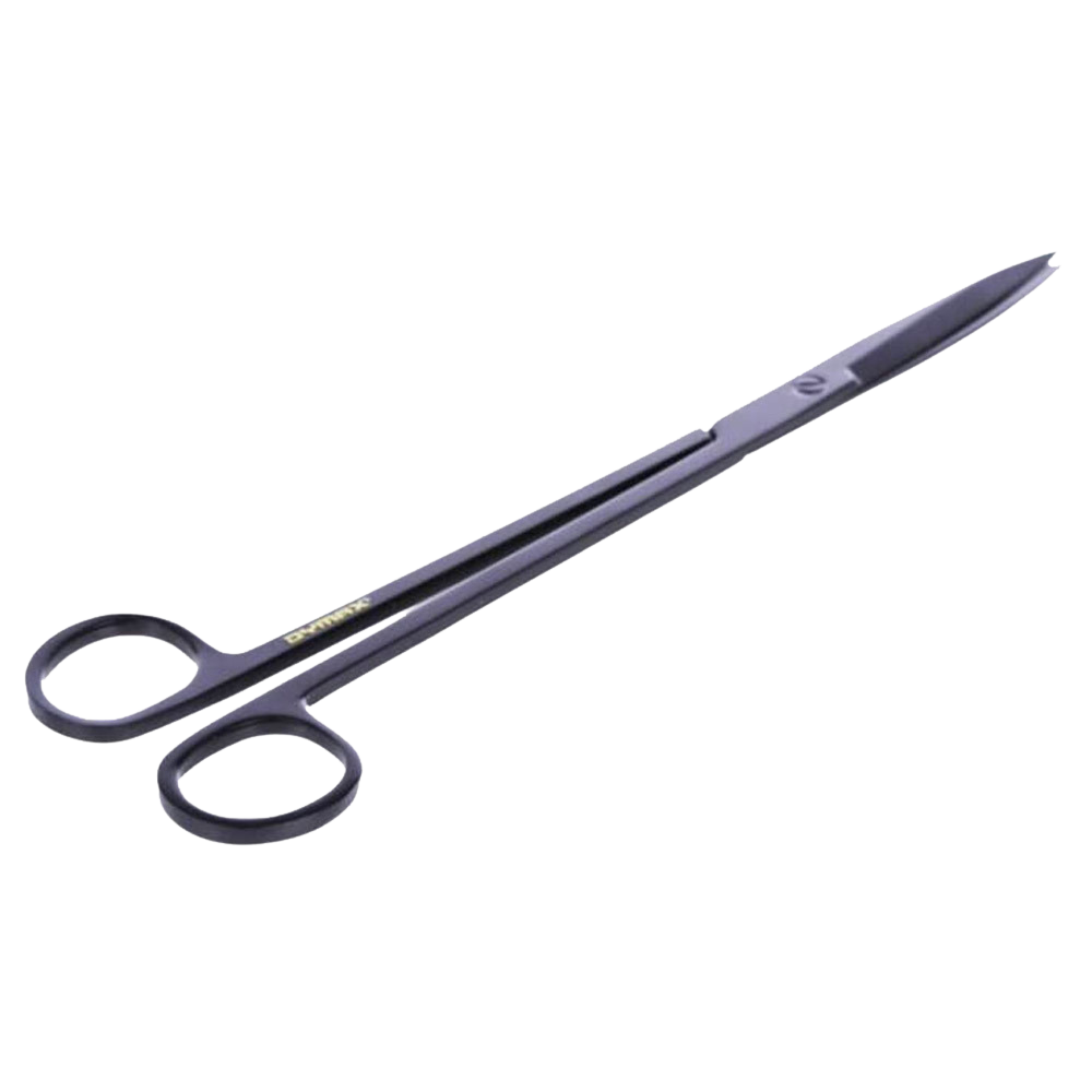 Dymax Straight Scissors
