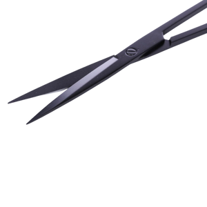 Dymax Straight Scissors
