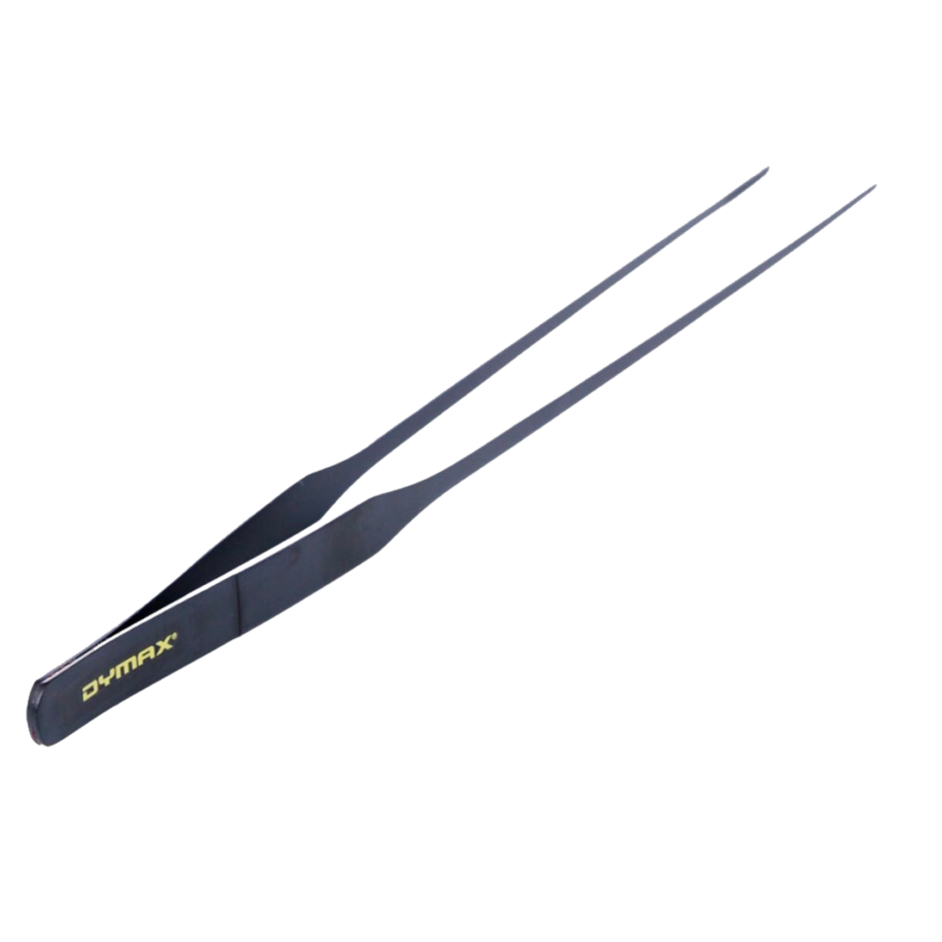 Dymax Straight Tweezers