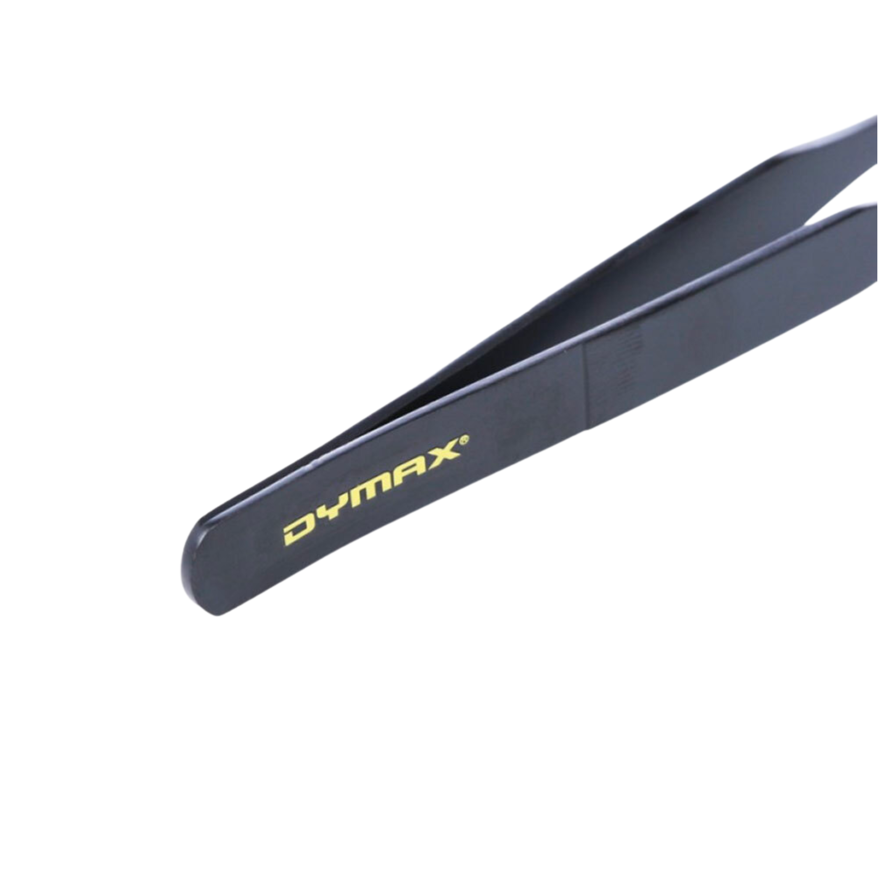 Dymax Straight Tweezers