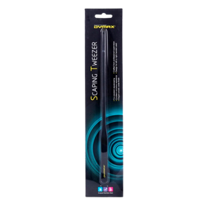Dymax Straight Tweezers