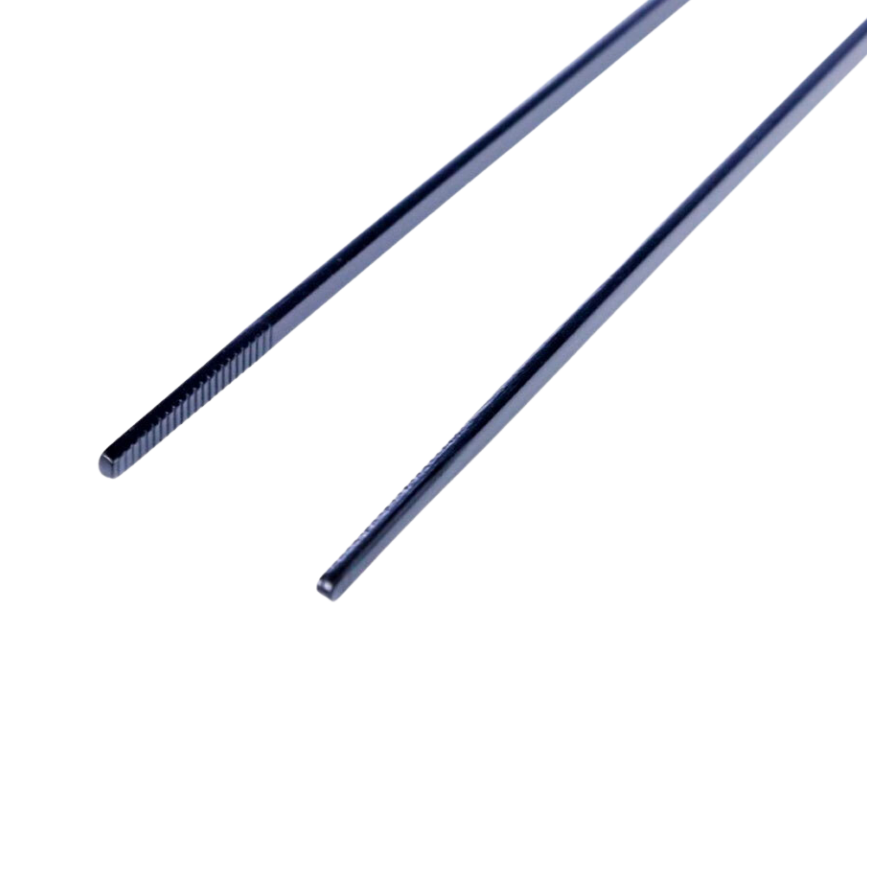 Dymax Straight Tweezers
