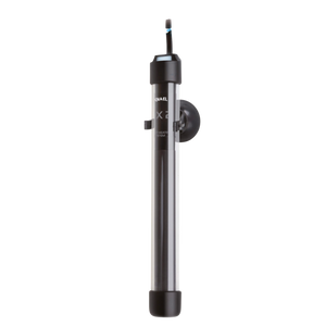 AQUAEL FIX-2 HEATERS
