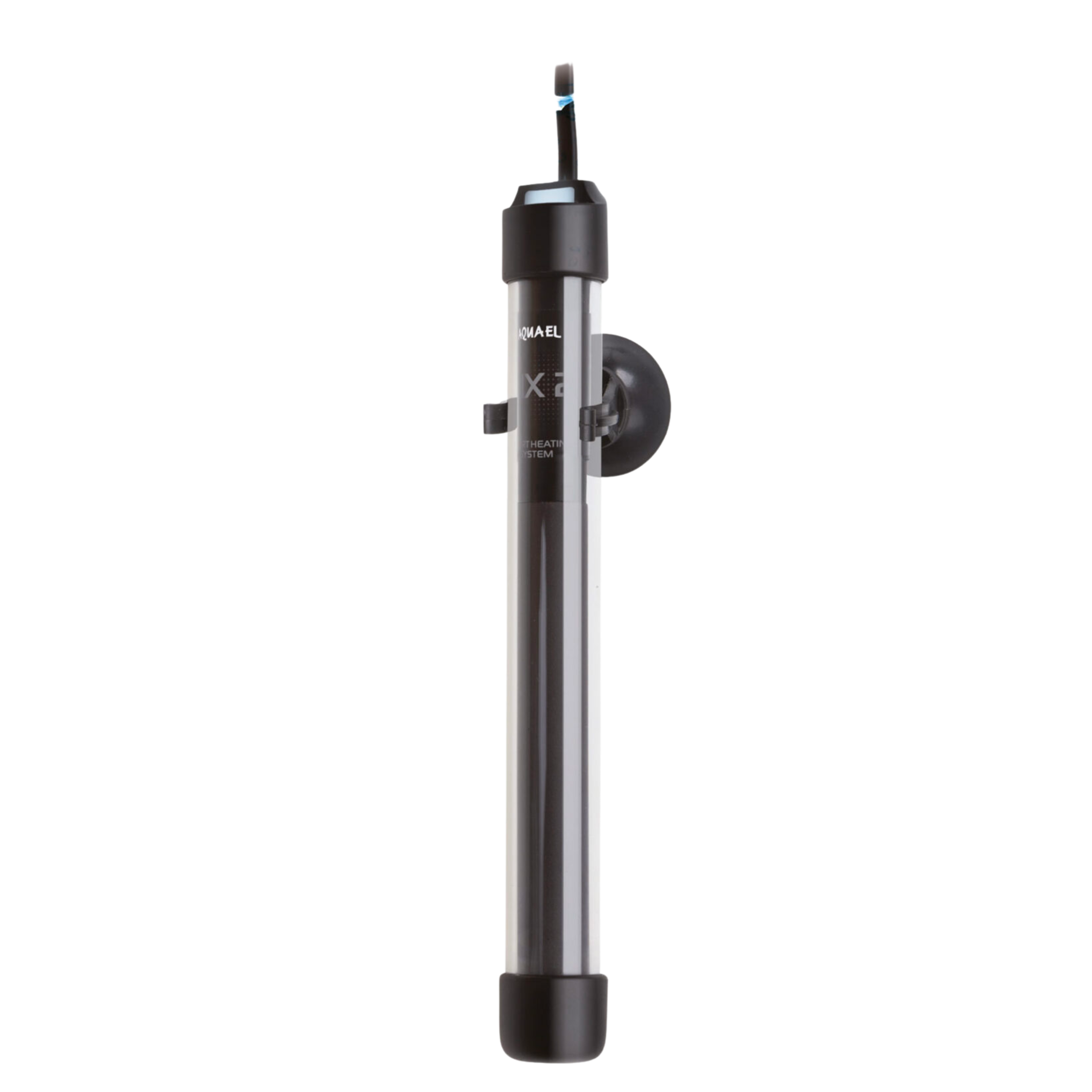 AQUAEL FIX-2 HEATERS
