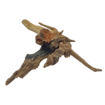 Load image into Gallery viewer, Medium Heavy Sinking Wood
