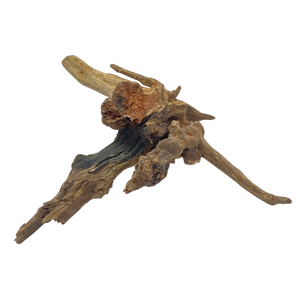 Medium Heavy Sinking Wood