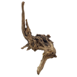 Load image into Gallery viewer, Medium Heavy Sinking Wood

