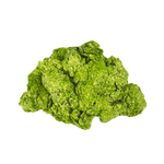 Load image into Gallery viewer, Duck Weed
