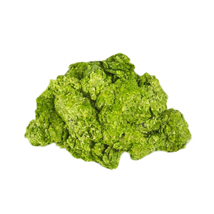 Duck Weed